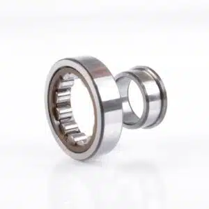 NJ209-E-XL-TVP2-C3-FAG Cylindrical roller bearings