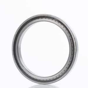 cylindrical roller bearing