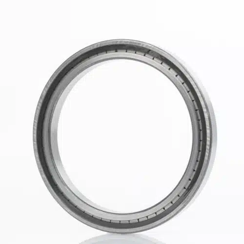 cylindrical roller bearing