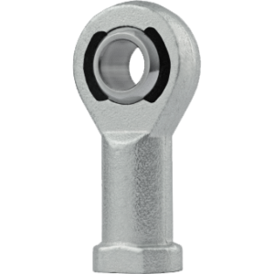 Durbal rod end