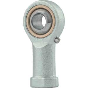 rod end