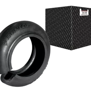 F040T Insert