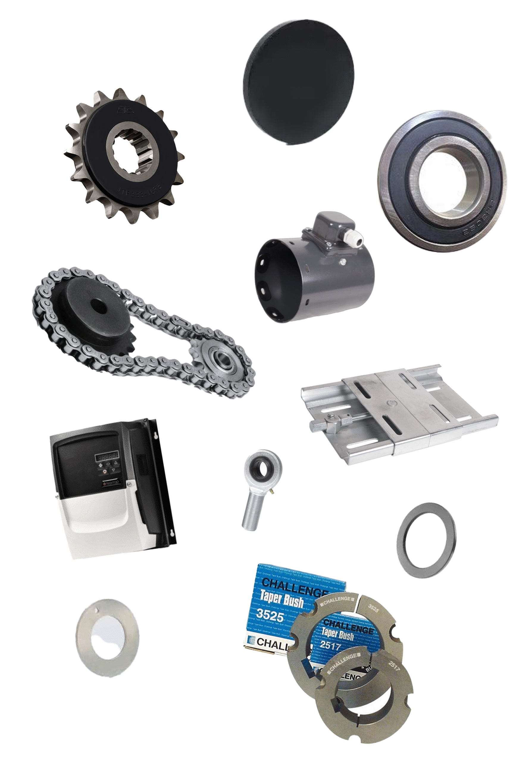 image for BD website