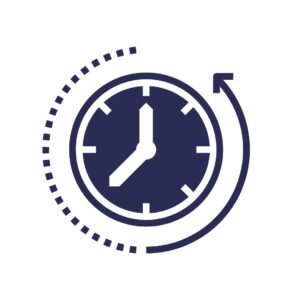 247 service with bearing depot