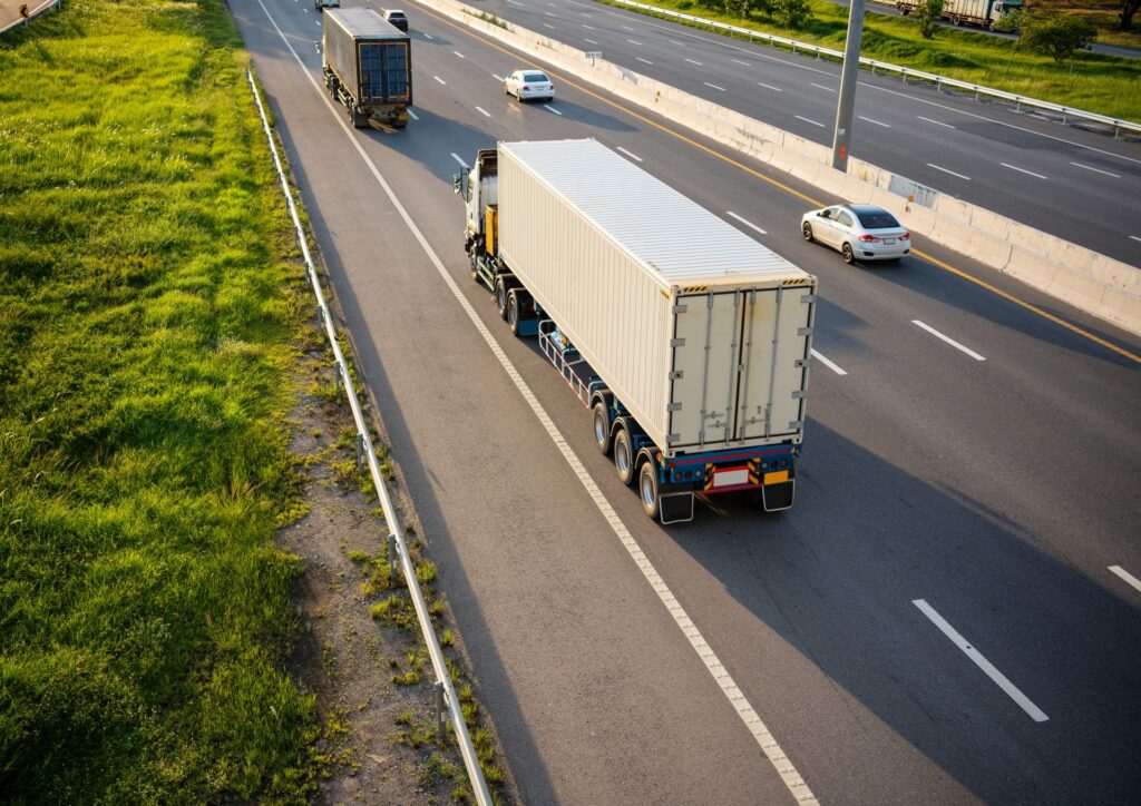 bearings engineered for the automotive sector