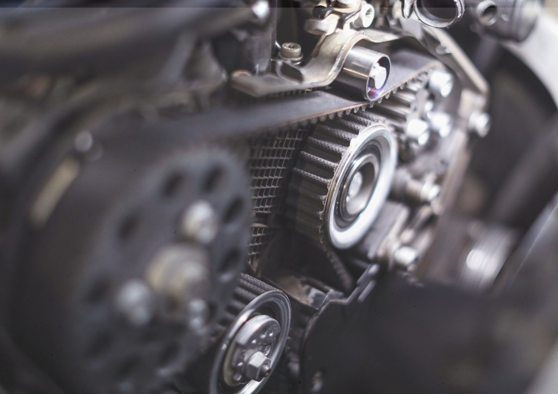 bearings for engineering