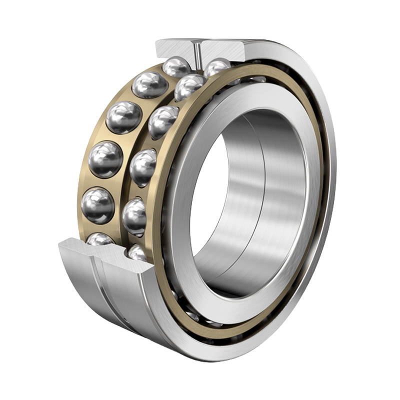 Angular-contact-ball-bearings,-double-row-with-brass-cage_703220_medium