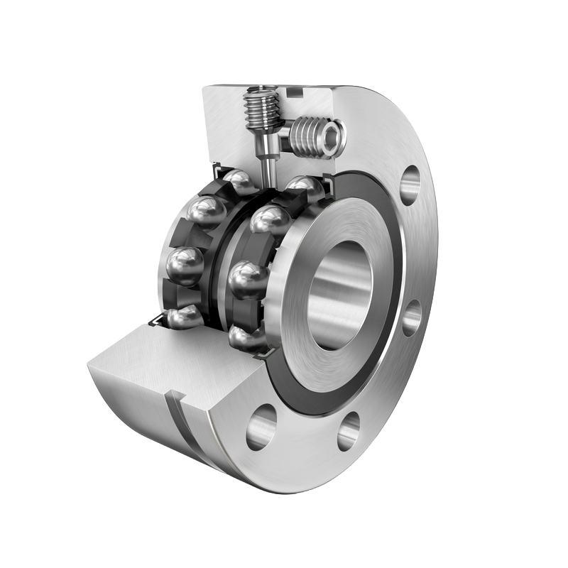 Axial-Angular-Contact-Ball-Bearings-for-Screw-Drives-(zklf)_1232671_medium