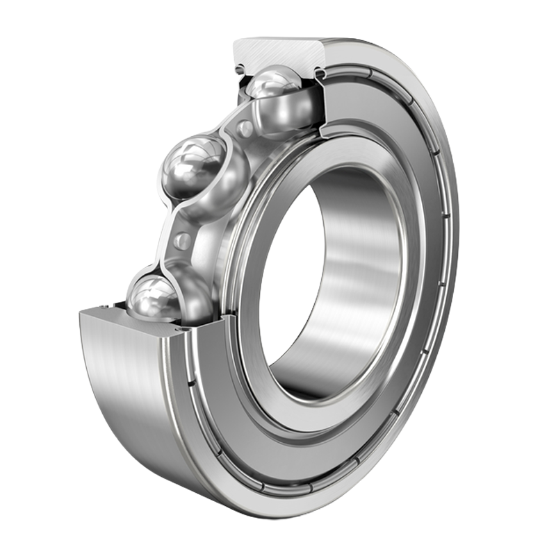 Deep-groove-ball-bearing-with-steel-cage_1239348_medium