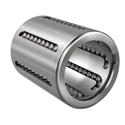 Linear-ball-bearings-673910