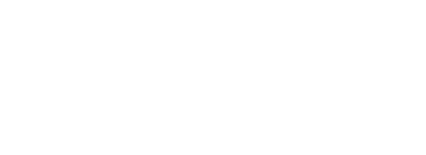 Blank white image used as a spacer with no content, intentionally empty.