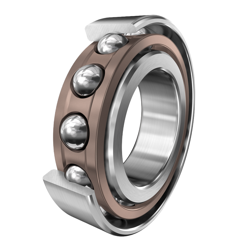 Spindle-bearing_857227_medium