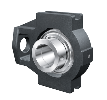 Take-Up Housing Unit-00089DD1_d