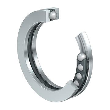 axial-deep-grove-ball-bearings_00018C61