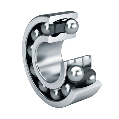 self-aligning-ball-bearings_00014D0A