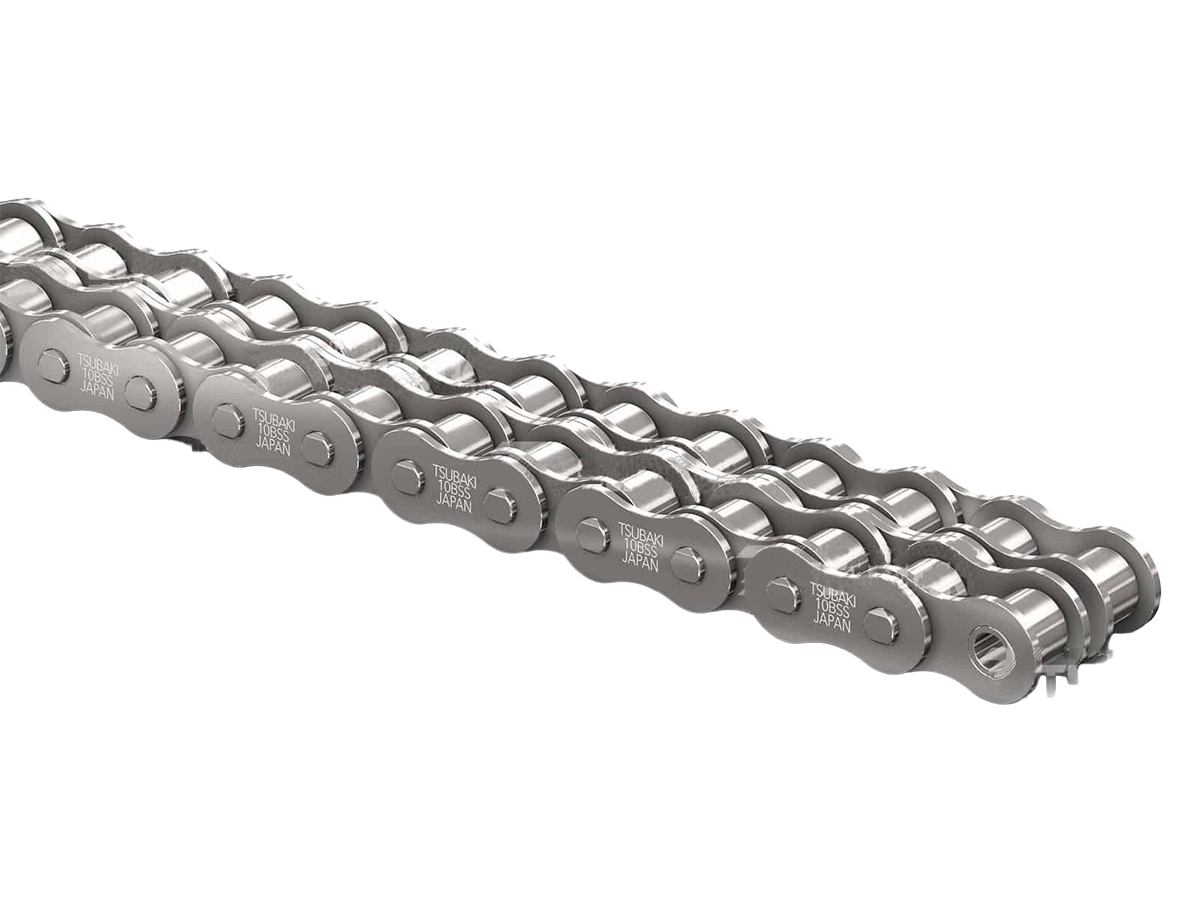 ASA Chain