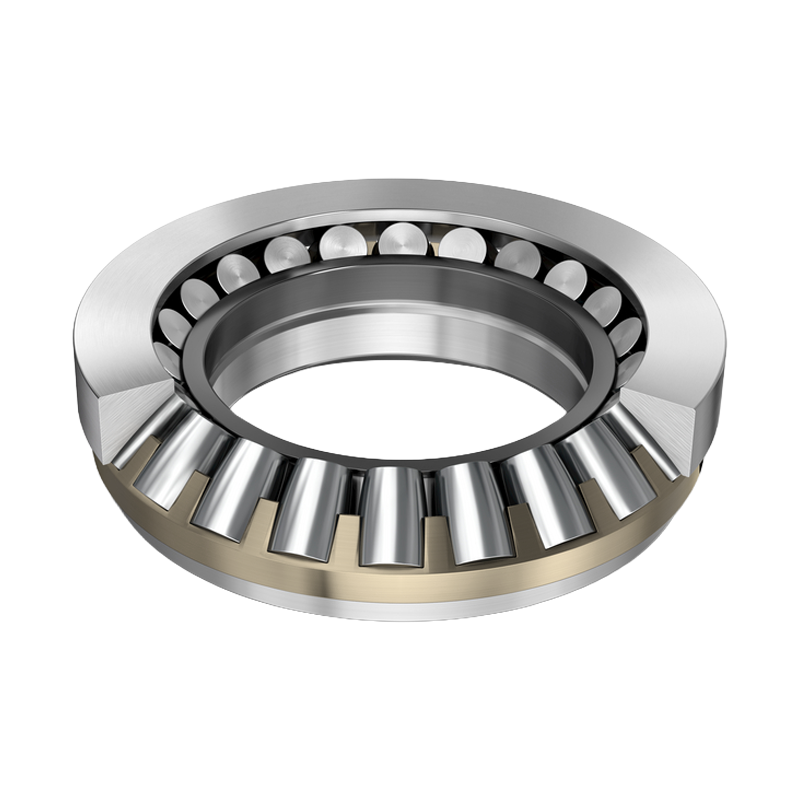 Axial-spherical-roller-bearings_441601_medium