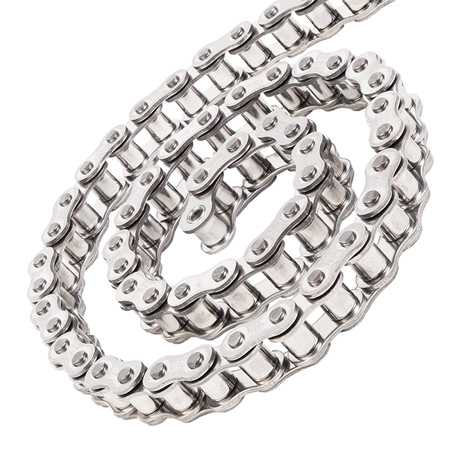 BS Chain
