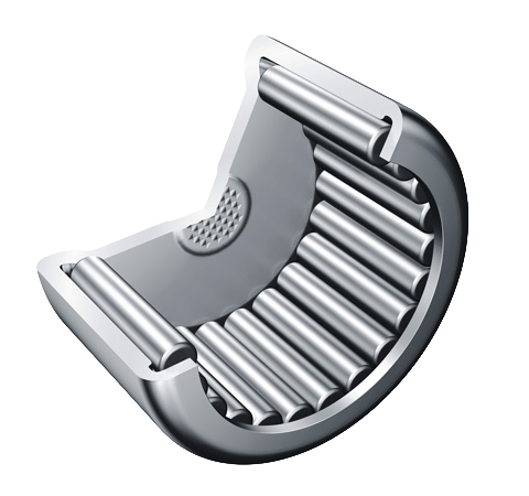 Drawn-Cup-Needle-Roller-Bearings-with-Closed-End-000163A7