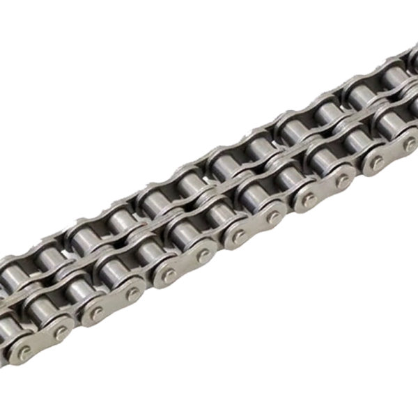Duplex Chain