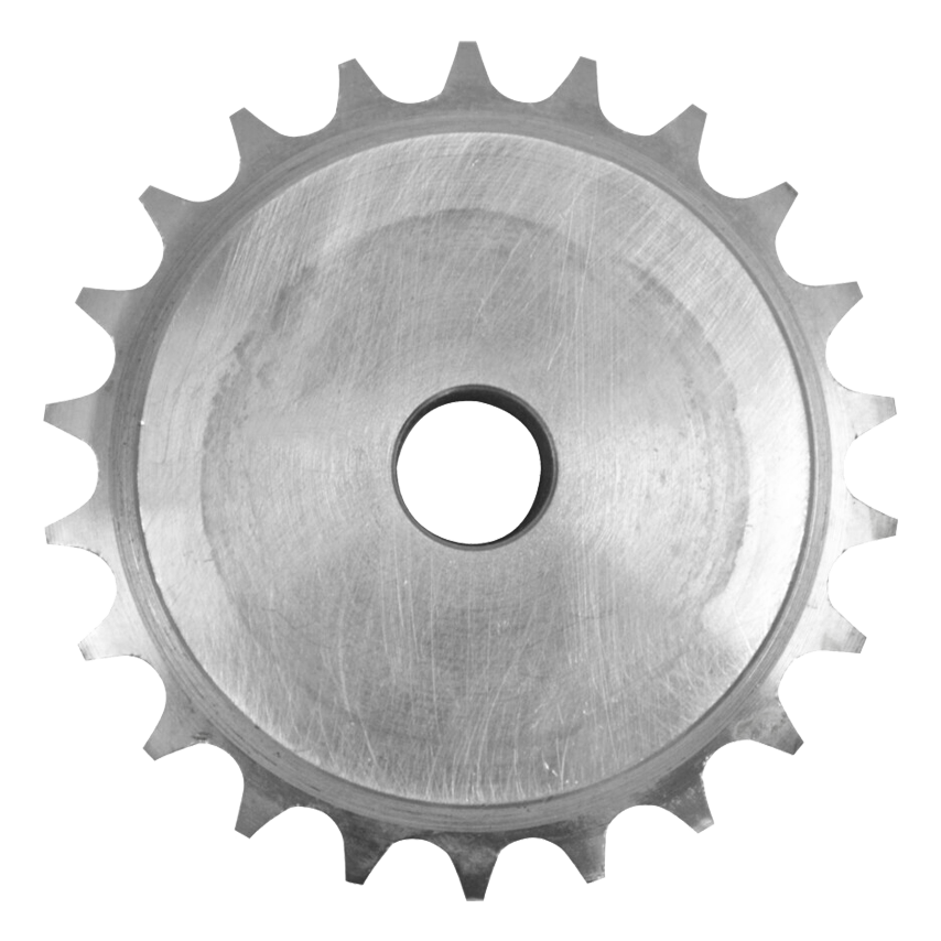 Platewheel