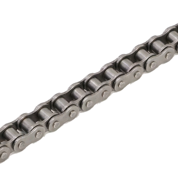 Simplex Chain