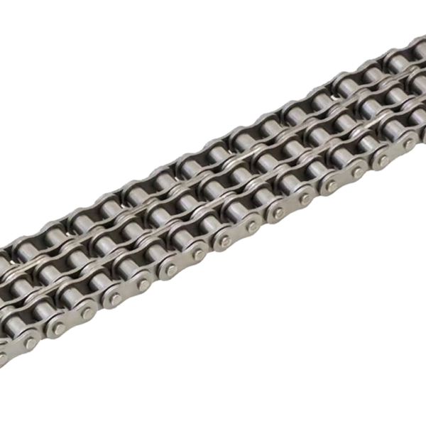 Triplex Chain