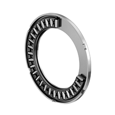 axial-needle-roller-bearings_000B1BF1