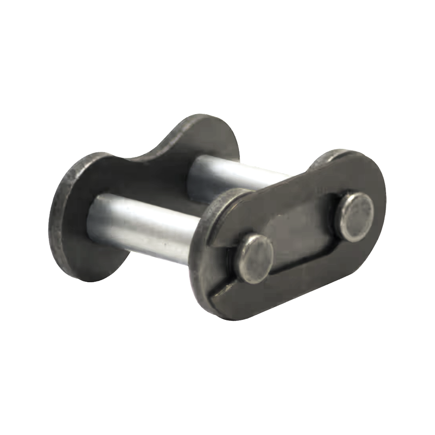 connector link
