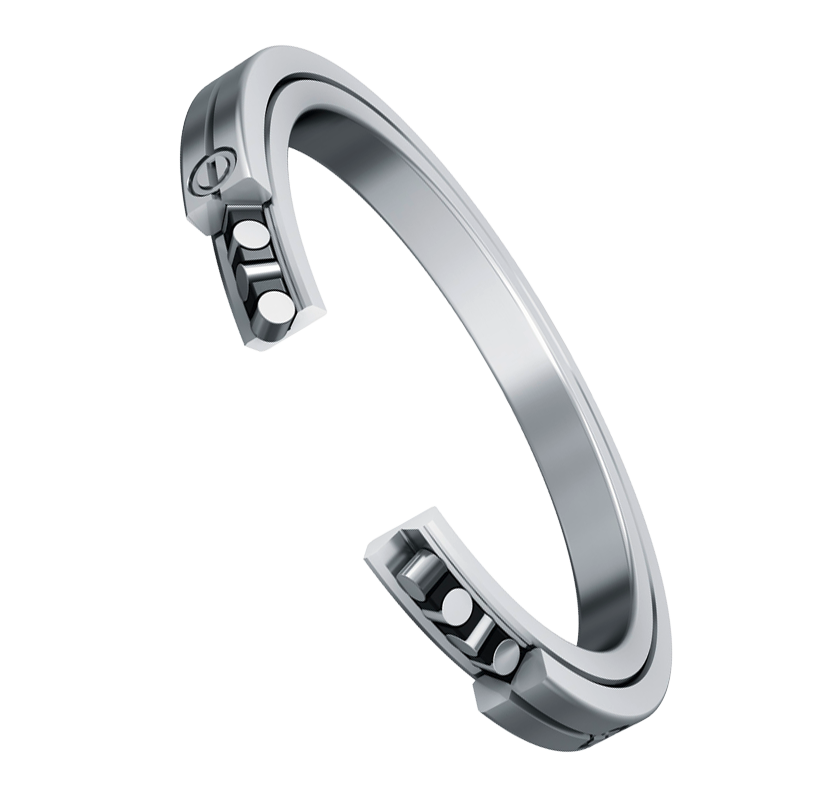 crossed-roller-bearings-000A5B1B