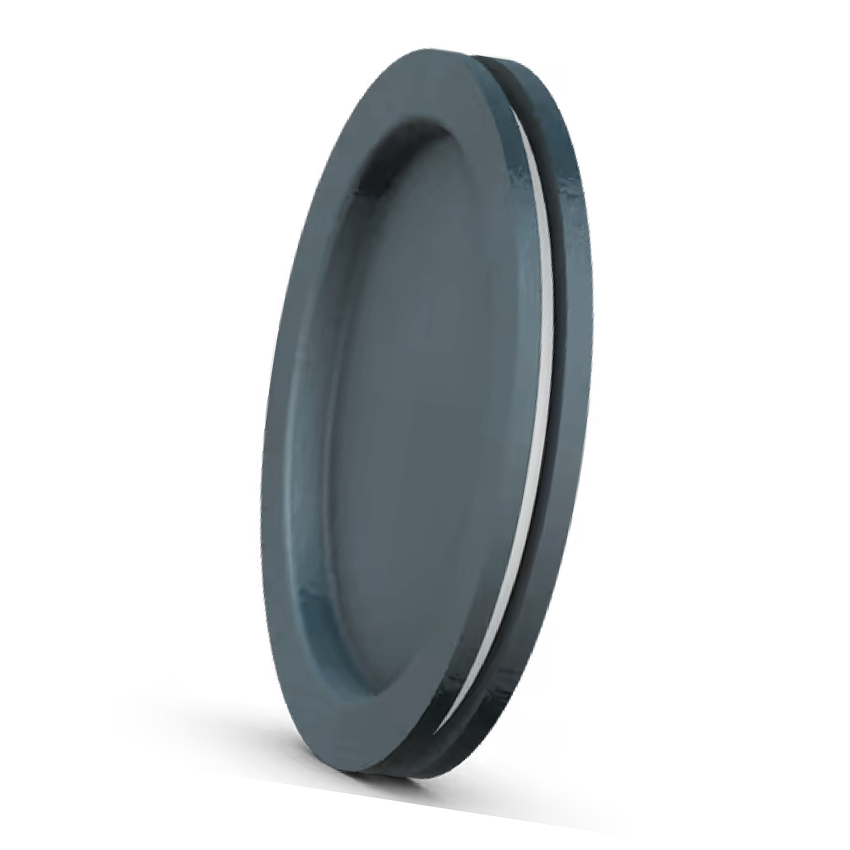 Bearing Cap