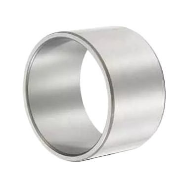 Inner Ring