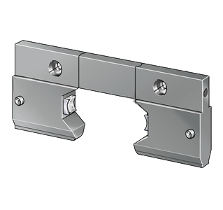 Linear Motion Equipment-AB32 Wiper