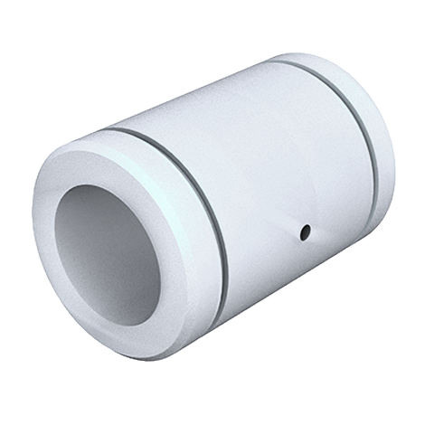 Linear Plain Bearings