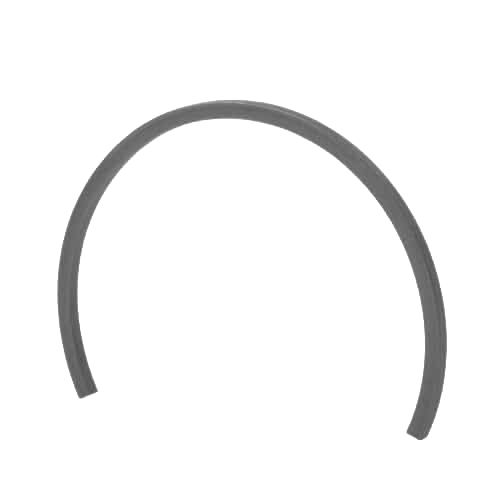 Locating Rings
