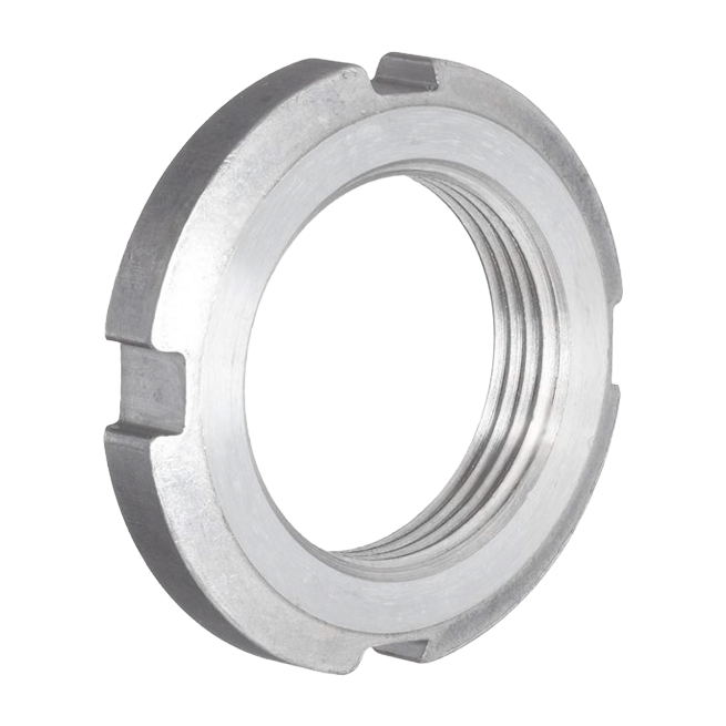 Lock Nut