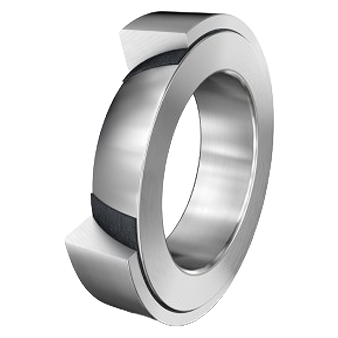 Angular-contact-spherical-plain-bearings_rwd_600