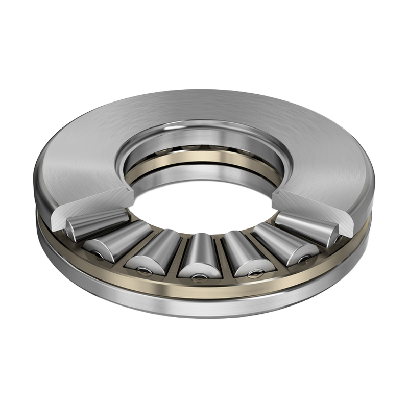 Axial-Tapered-Roller-Bearing_1232019_medium