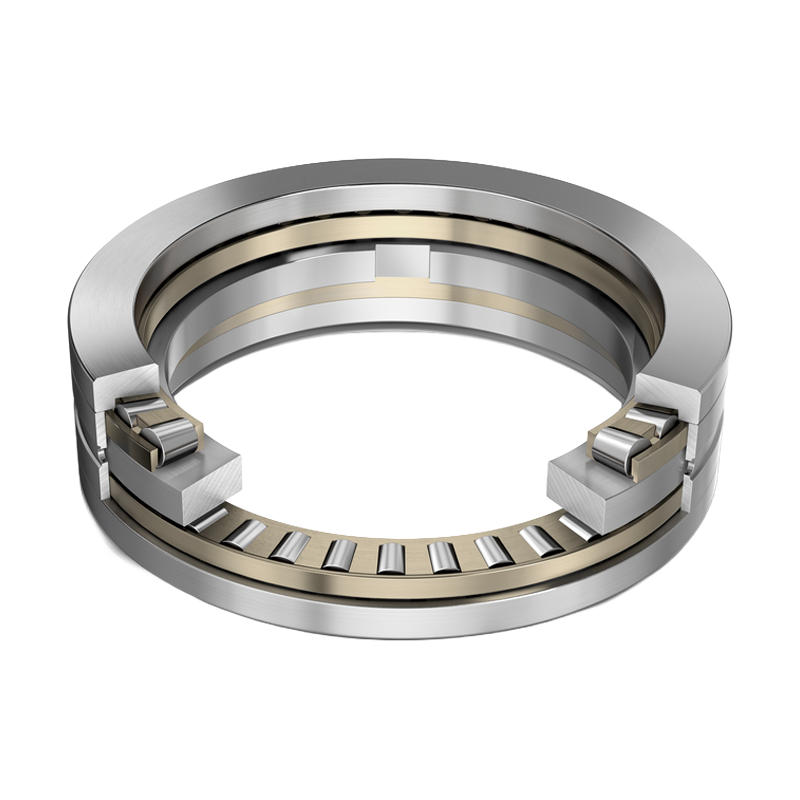 Axial-cylindrical-roller-bearings_703429_medium
