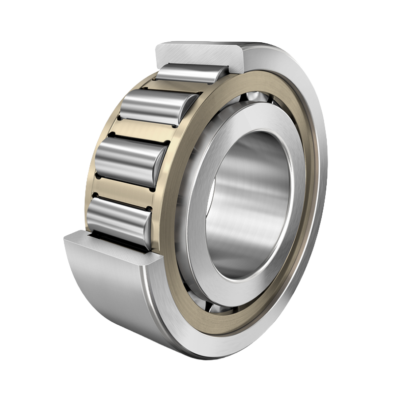 Cylindrical-Roller-Bearing-NJ23-ILR_952024_medium