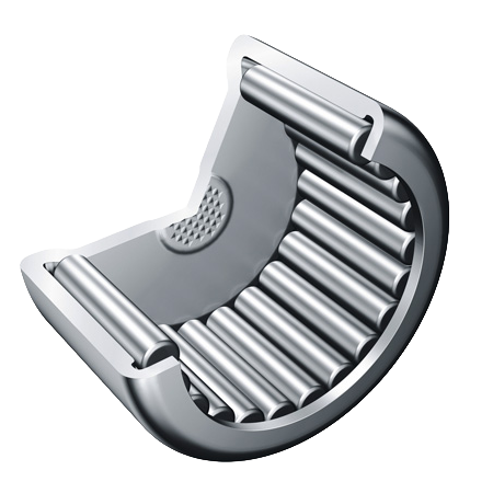 Drawn-Cup-Needle-Roller-Bearings-with-Closed-End-000163A7
