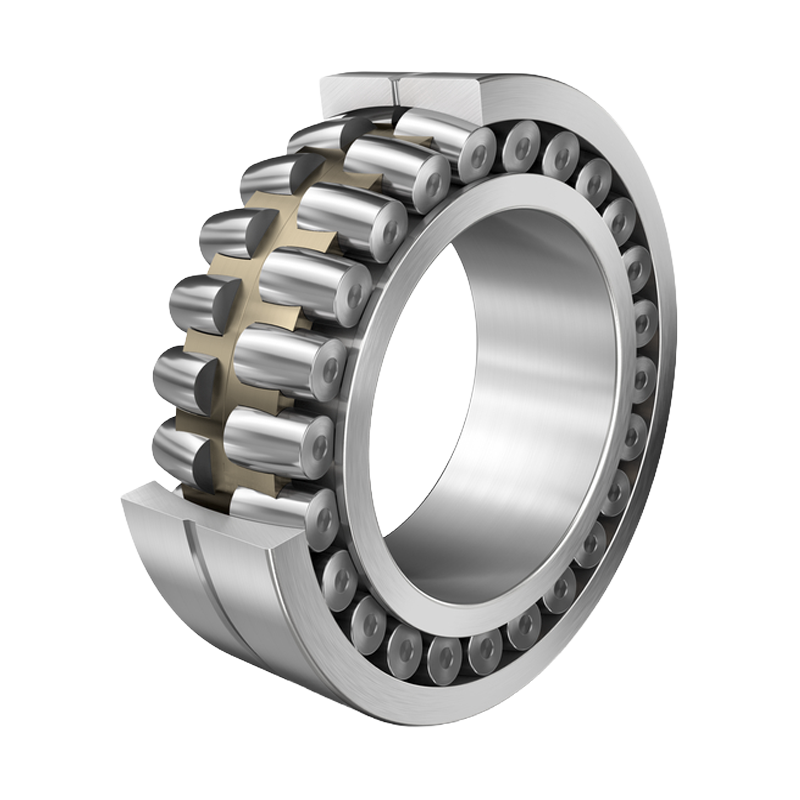 Spherical-Roller-Bearing_112408_medium
