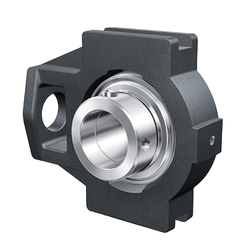 Take-Up Housing Unit-00089DD1_d