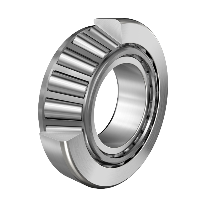 Tapered-Roller-Bearing_109004_medium