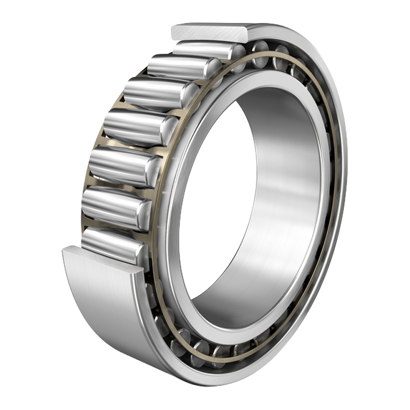 Toroidal-roller-bearing_1028220_medium
