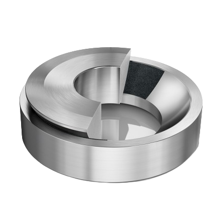 axial-spherical-plain-bearings_rwd_600