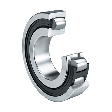 barrel-roller-bearings_00014D0F