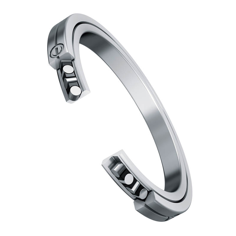 crossed-roller-bearings-000A5B1B