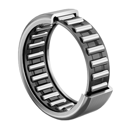 drawn-cup-needle-roller-bearing-open-end-000B1A35